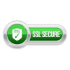 ssl