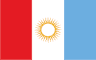 benderacordoba