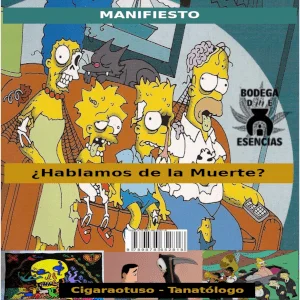 manifiesto1