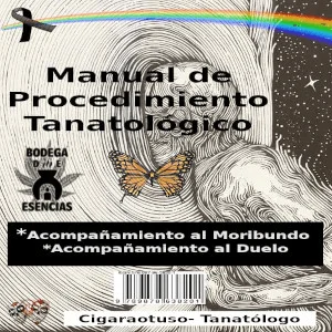 duelo1