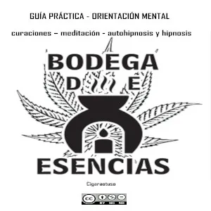 guiar
