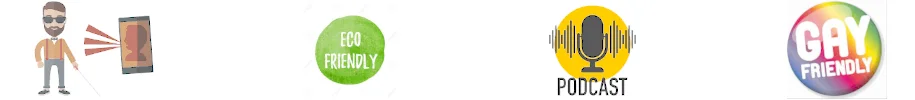 bannerblanco1