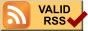 feddrss
