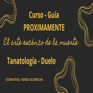 Curtanamiña