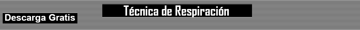 tecresdesgratis
