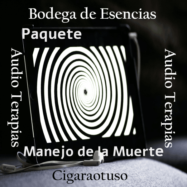 paquemanejomuerte
