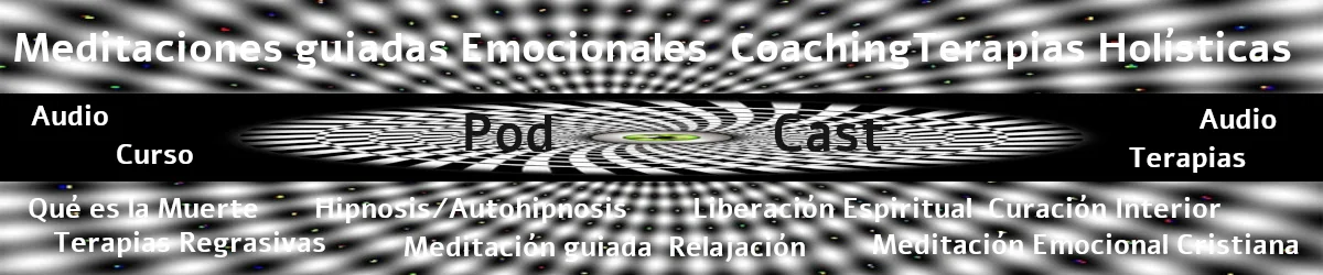 cartelpubli