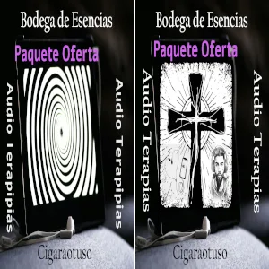 paqueofer300
