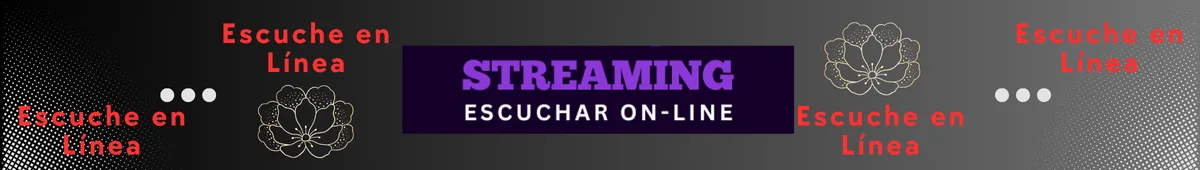 paquestreaming1