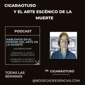 Cigaraotuso PODSCAT1