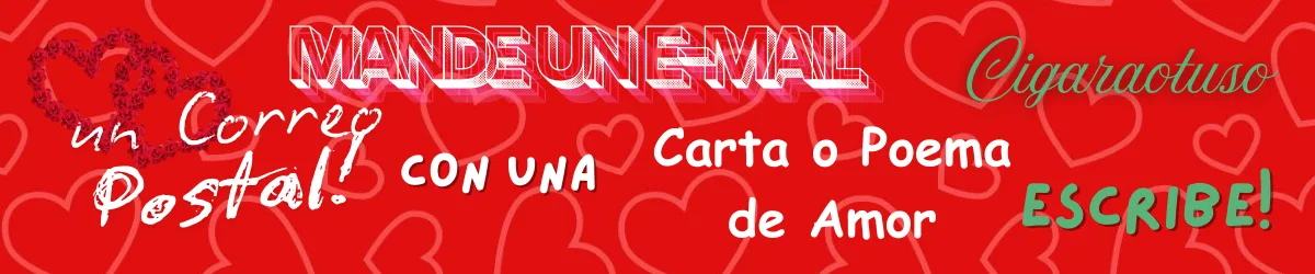 Amor
