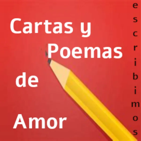 Escribimos1000