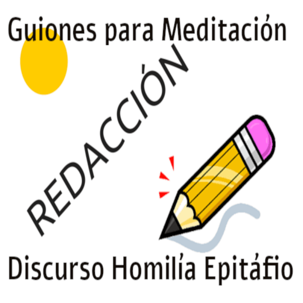 redaccion1000