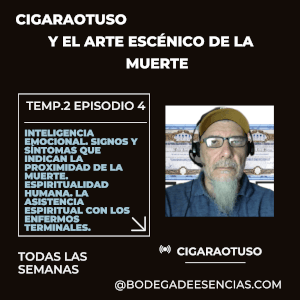 Tem.2 Episodio 4